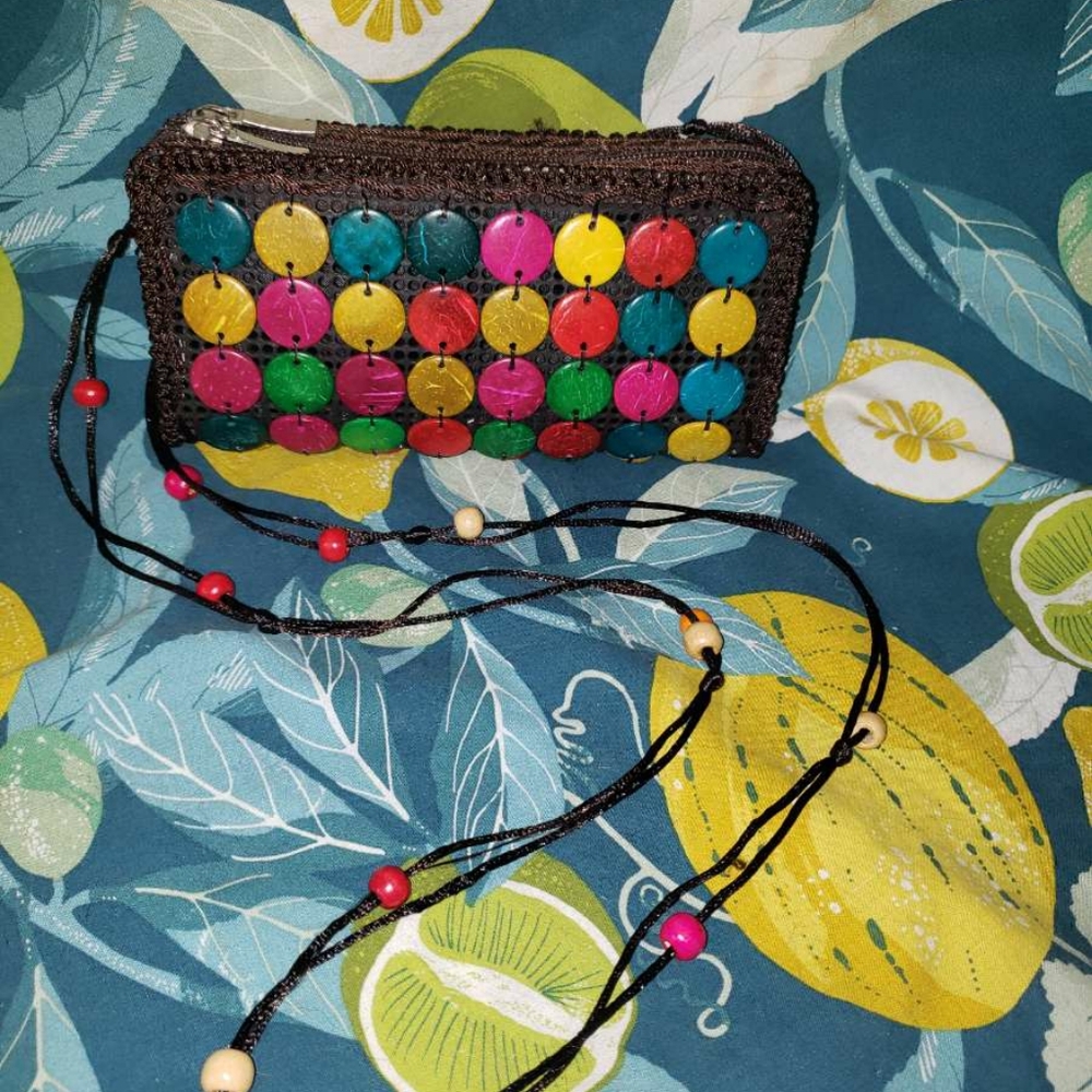 Purse - Picture 3 of 4